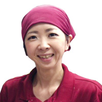 大竹さん
