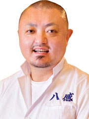 岩崎先生