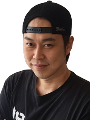 松本先生