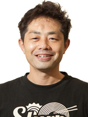 望月先生