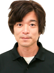 山原先生